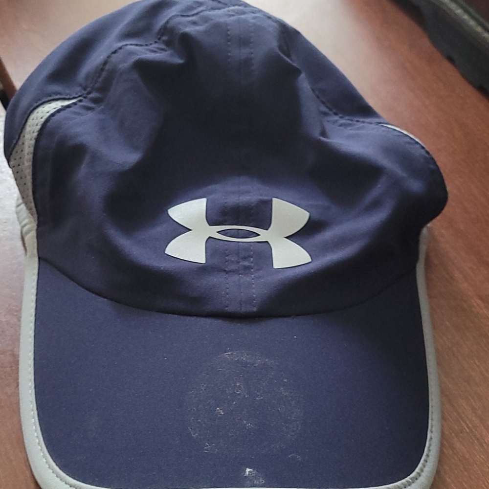 Understanding Hat - image 1